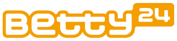 Logo (Betty24)
